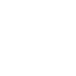 gastric balloon